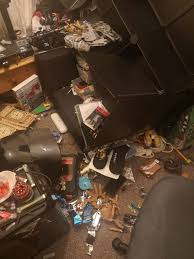 what happens after falling onto your lego shelf :/ : r/lego