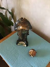 EMPTY 1973 Emmett Kelly Jim Beam Decanter Buy it Now MAKE ...