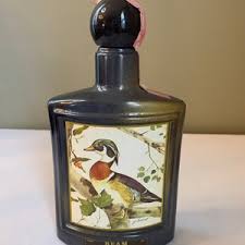 Vintage-1970's "wood Duck" by James Lockhart Beams Choice ...