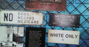 Acuña on Arizona and Little White Lies | mexmigration: History and Politics of Mexican Immigration – [ mexika.org ]