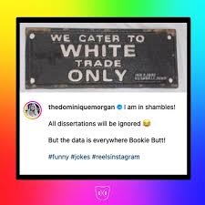 Did he… really… DM that to a stranger? Some folks are WAY too comfortable! And yes, his profile is just as pale as you'd imagine. 🫠 @ji.wrld_ ::::: #grindrwhileblack #grindr #grindrfail #lgbt #