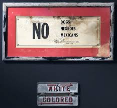 African-American artifacts showcased in TESTIFY exhibit at Nobles County Heritage Center - The Globe | News, weather, sports from Worthington, Minnesota