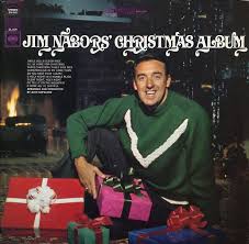 Jim Nabors' Christmas Album - LP | eBay