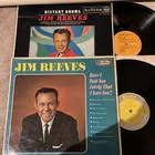 Jim Reeves Vinyl Records for sale | Shop with Afterpay ...