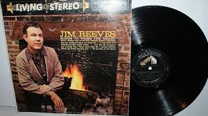 Songs to Warm the Heart: CDs & Vinyl - Amazon.com