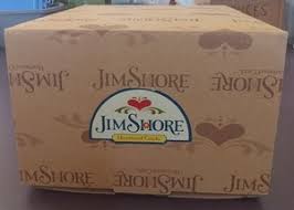 Jim Shore Sleigh Bells Ring | eBay