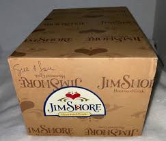 Jim Shore Christmas Fairy Good Tidings Toe Shoe Sleigh Heartwood Creek 4019322 for sale online | eBay