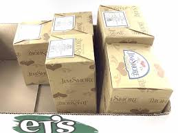 Sold at Auction: (5) Jim Shore Figurines, Heartwood Creek