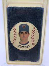 90's Sealed Foto Sweats Major League Baseball Sweatband ...