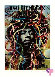 Stuttgart, Germany 1/15/69 - AOR-3.185 - Classic Posters