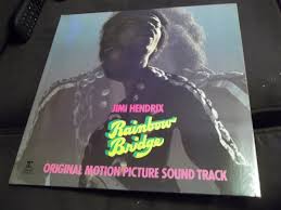 Jimi Hendrix Rock Import Vinyl Records for sale | eBay
