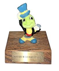 1988 Disneyland Main Street Emporium Cast | Mercari