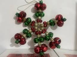 Cascabeles De 30cm X 27cm Variados Tamaños | MercadoLibre