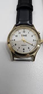 Six QUARTZ watches Lot | eBay