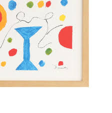 Samiro Yunoki " Obujekuto " IDÉE printed by Idem Paris New | eBay