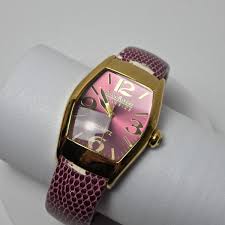 joan rivers jewelry watches products for sale | eBay