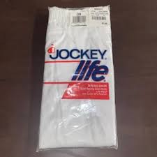 Jockey | Underwear & Socks | Jockey Life Tapered Boxer ...