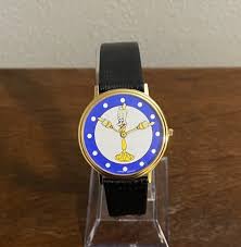 1992 Fantasma Limited Edition Beauty and the Beast Video ...