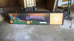 madison antiques for sale by owner "sign" - craigslist