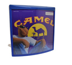 Camel Bar Light for sale | eBay