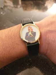 1990s Vintage Original Japan Edition Camel Quartz Watch Men ...