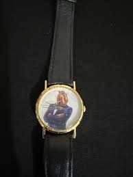 Vintage Camel Quartz Watch Unisex | eBay