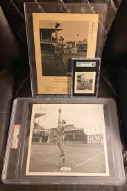 Got this great type 1 to go with my 1946 & 1047 Sports ...