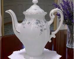 Vintage 1990s IKEA Varme Modernist Teapot/ Vintage Kettle/ 1990s Ikea/ Swedish Modernist Style Teapot/ MCM Retro Kitchen/ Cottagecore - Etsy