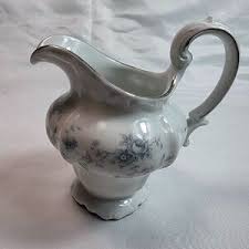 Johann Haviland | Dining | Johann Haviland Bavaria Germany Dinner Plate | Poshmark