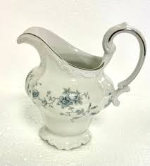 German Creamer - Etsy Denmark