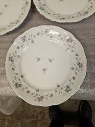 Miller Obsolete Parts | eBay Stores