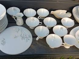 Rosenthal Germany China Set for Sale in Torrance, CA - OfferUp