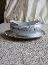 Horizon China - Etsy