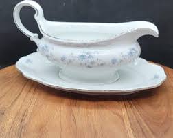 Pineapple and Fan Design Custard Glass Small Pitcher, Souvenir From Rio, Wis., 4 5/8" Tall, 3" Handle to Spout, Hand Painted Flowers (2105) - Etsy Ireland