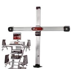 Stands for adjustment disorder of a convergence of ...