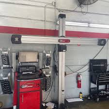 John Bean Alignment for Sale in Miami, FL - OfferUp