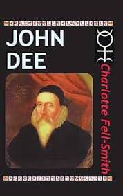 Buy John Dee Book Online at Low Prices in India | John Dee ...