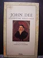 Essential Readings | Amazon.com.br