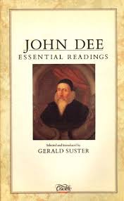 John Dee: Essential Readings - Suster, Gerald: 9780809570881 ...