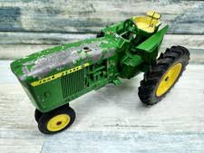 1952 Vehicle Year 1952 Year of Manufacture Vintage Manufacture Diecast Farm Vehicles for sale | eBay