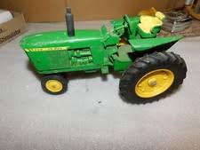 1966 Vehicle Year 1966 Year of Manufacture Contemporary Manufacture Diecast Farm Vehicles for sale | eBay