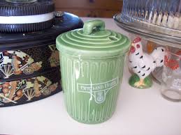 Tennessee Trash Cup - Etsy