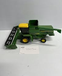 Sold at Auction: JD