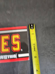 Pittsburg Pirates Bumper Sticker Vinyl Decal MLB 12" L X 3 ...