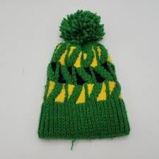 John Deere Stocking Cap | eBay