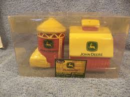 John Deere Pepper - Etsy