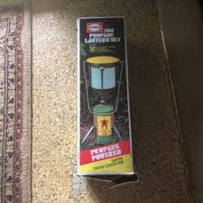 Primus 300 Propane Lantern Set for Sale in Portland, OR ...
