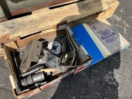 ▷used Revolver lathe HCP Cegielski RV32 for sale - Werktuigen