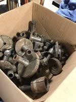 Machinery for Sale or Wanted | Texas craigslist monarch 10ee | Practical Machinist - Largest Manufacturing Technology Forum on the Web