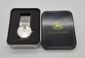 John Deere Wristwatches for sale - eBay